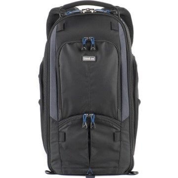 Think Tank Photo StreetWalker Pro V2.0 Sırt Çantası
