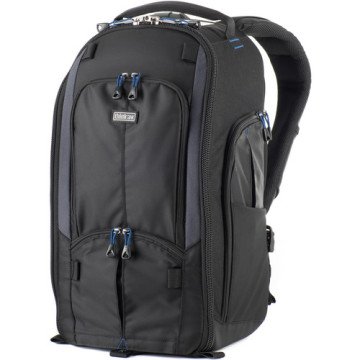 Think Tank Photo StreetWalker Pro V2.0 Sırt Çantası