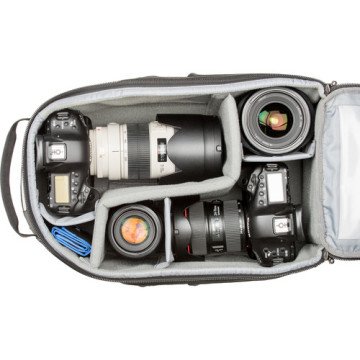 Think Tank Photo StreetWalker Pro V2.0 Sırt Çantası