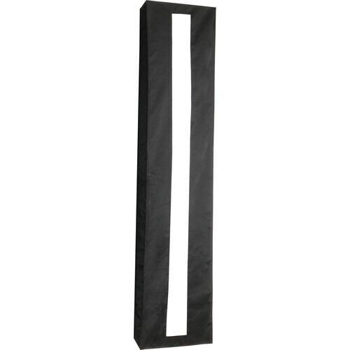 30x180cm Softbox için Strip Mask (33.611.00)