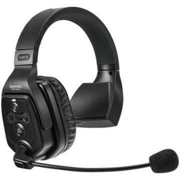 SARAMONIC WITALK5 SRH