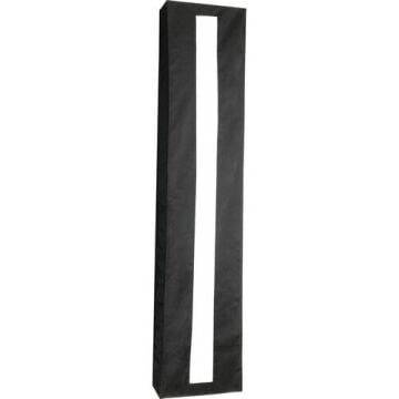 30x180cm Softbox için Strip Mask (33.611.00)