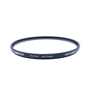 Marumi FS Plus Lens Protect 67 mm