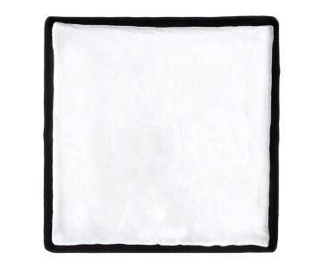 PROFOTO 254706 RFI SOFTBOX 2'x2' (60X60cm)