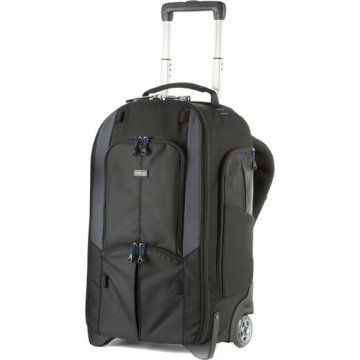 Think Tank Photo StreetWalker Rolling V2.0 Sırt Çantası