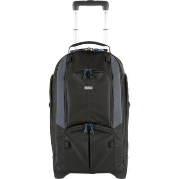 Think Tank Photo StreetWalker Rolling V2.0 Sırt Çantası