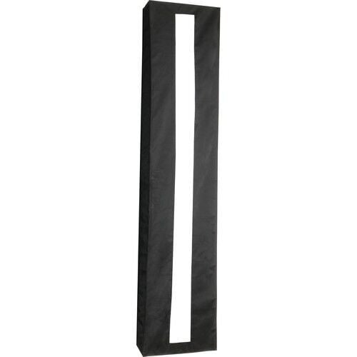 Broncolor 30x120cm Softbox için Strip Mask (33.610.00)