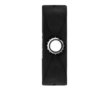 PROFOTO 254708 RFI SOFTBOX 1'x3' (30X90cm)