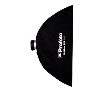 PROFOTO 254708 RFI SOFTBOX 1'x3' (30X90cm)