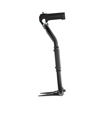 Tilta TGA-PRG-TK DJI RS2 RS3  RS4 İçin Temel Ring Grip Plus