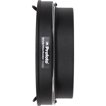 PROFOTO 900649 GRID AND FILTER HOLDER