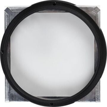 PROFOTO 900649 GRID AND FILTER HOLDER