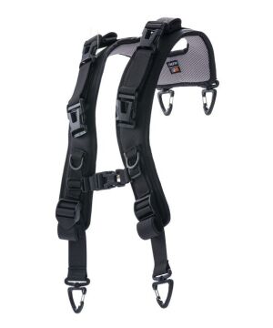 Tilta GSS-T01-SS Tilta Float El Destek Sistemi