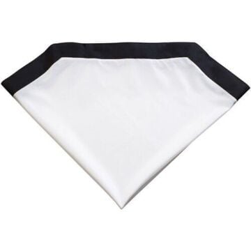 75cm Octa Softbox için Ön Diffuser Bez (33.597.00)