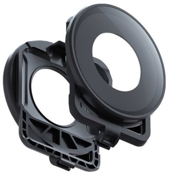Insta360 ONE R Lens Guards (ONE R Dual-Lens 360 Mod)