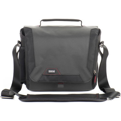 Think Tank Photo Spectral 8 Black
