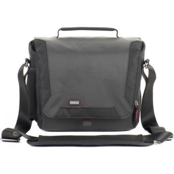 Think Tank Photo Spectral 8 Black