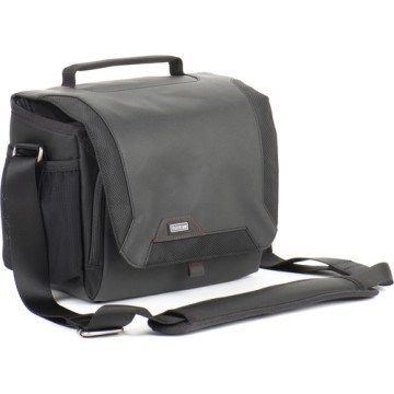 Think Tank Photo Spectral 8 Black