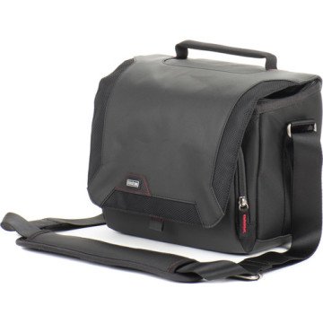 Think Tank Photo Spectral 8 Black