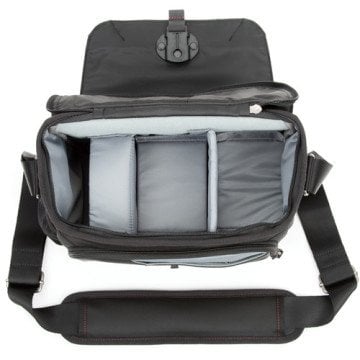 Think Tank Photo Spectral 8 Black
