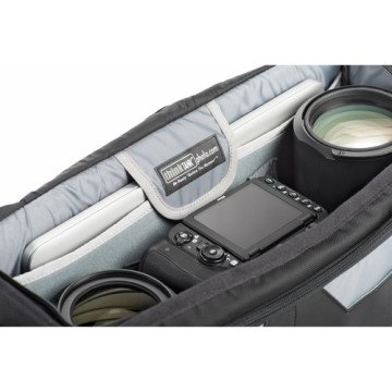 Think Tank Photo Spectral 8 Black