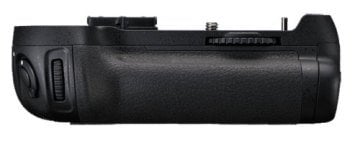 Nikon MB-D12 Battery Grip (D800 ve D810)