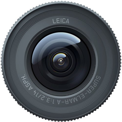Insta360 One R 1-Inch Wide Angle Mod (Leica) Fiyatı ve Özellikleri