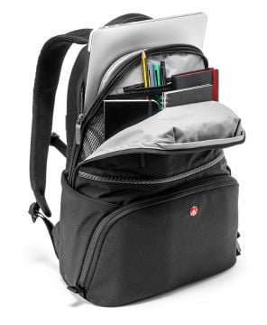Manfrotto Active Backpack II Sırt Çantası