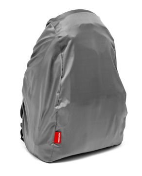 Manfrotto Active Backpack II Sırt Çantası