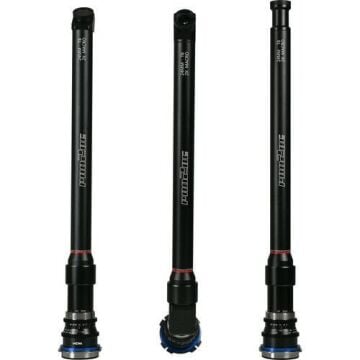LAOWA PRO2BE 24mm T8 2X PROB LENS KİT (DIRECT 35 PERISCOPE MODUL) - CINE PL