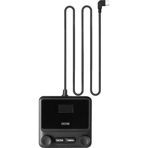 Zhiyun Molus K1 B Serisi Işıklar İçin Kumanda