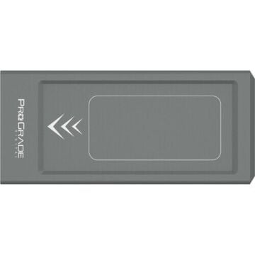 ProGrade Digital 4TB v2 USB 4.0 External SSD