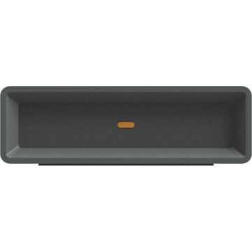 ProGrade Digital 4TB v2 USB 4.0 External SSD