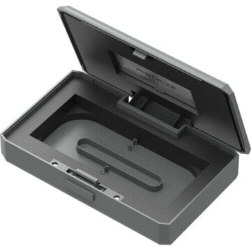 ProGrade Digital 4TB v2 USB 4.0 External SSD