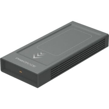 ProGrade Digital 4TB v2 USB 4.0 External SSD