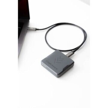 ProGrade Digital 4TB USB 4.0 Pro Mini SSD