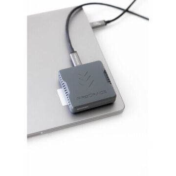 ProGrade Digital 4TB USB 4.0 Pro Mini SSD