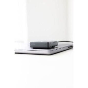 ProGrade Digital 4TB USB 4.0 Pro Mini SSD