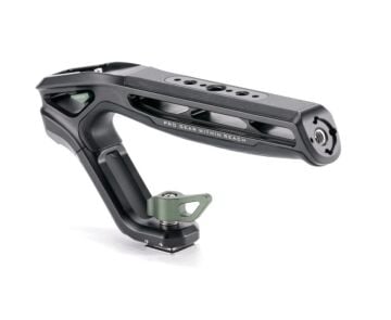 Tilta TA-XTH2-B Xeno SHOE MOUNT  Kafes Üst Kolu