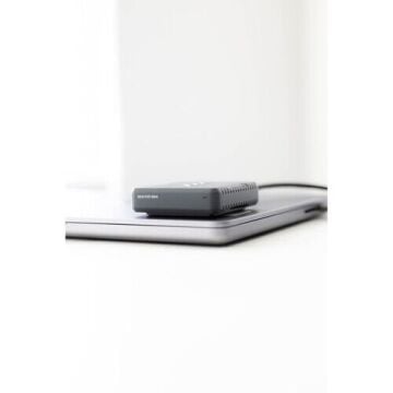 ProGrade Digital 2TB USB 4.0 Pro Mini SSD