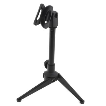 OEM Marka MS28 Mikrofon Standı