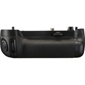 Nikon MB-D16 Battery Grip (D750)