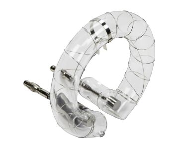 Profoto 331523 D1 500/1000 İçin Flaştüp