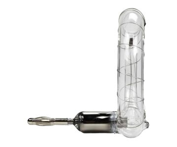 Profoto 331523 D1 500/1000 İçin Flaştüp