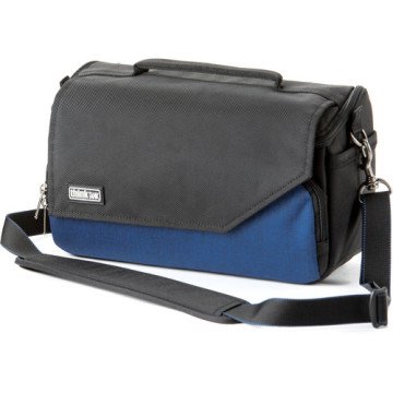 Think Tank Photo Mirrorless Mover 25i Dark Blue