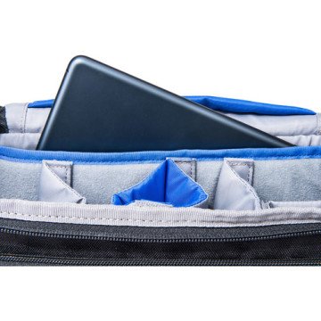 Think Tank Photo Mirrorless Mover 25i Dark Blue