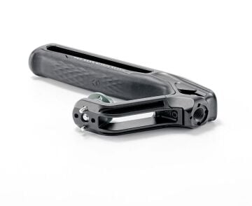 Tilta TA-XTH1-B Xeno Üst Sap  ARRI Kafes Üst Kolu