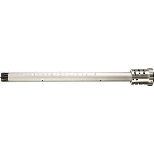 Broncolor FT222 Para 222 Reflektör için Focusing Tube (33.718.00)