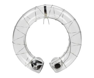 PROFOTO 331528 FLASHTUBE B1/B1X 500