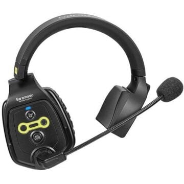 SARAMONIC WITALK5 SMH
